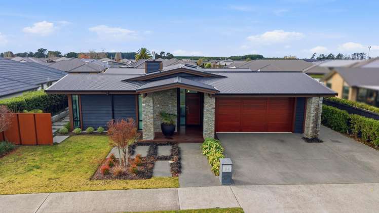 34 Bayliss Drive Kaiapoi_22