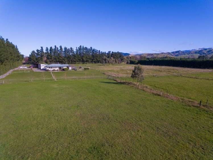 399a Norfolk Road Carterton_17