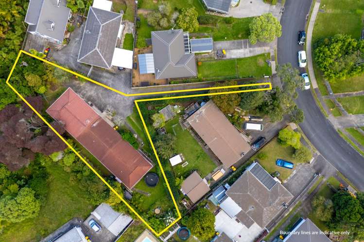 3/15 Trojan Crescent New Lynn_18