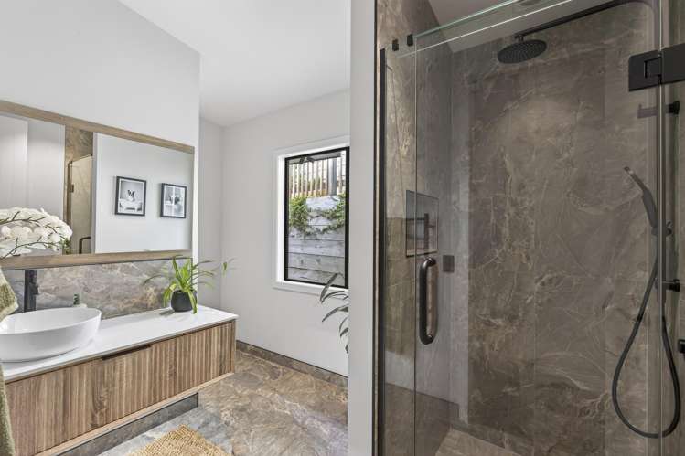 9 Pike Place Ferndale_17