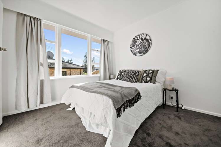 70 Sturges Road Henderson_11