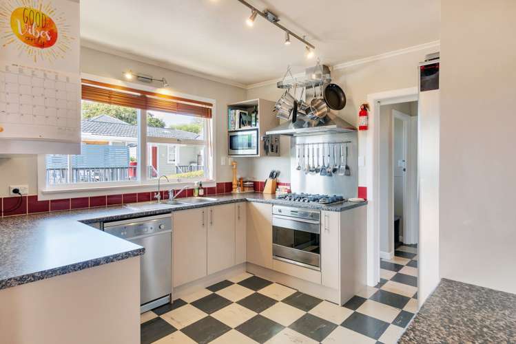 25 Alton Avenue Hillcrest_9