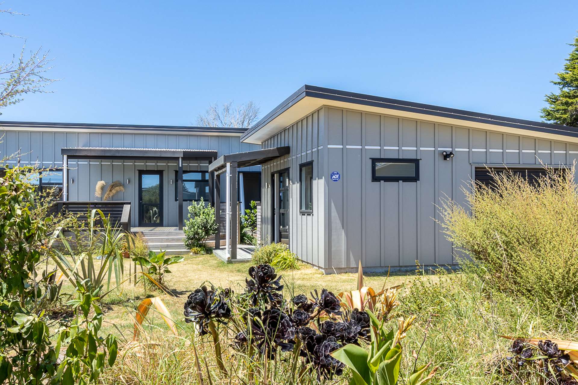 35 Seagrass Place Otaki Beach_0