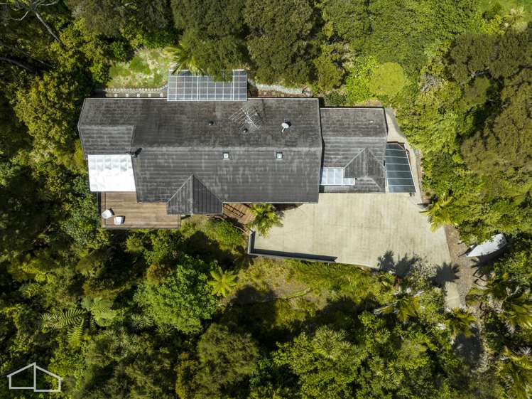 57 Staincross Street Green Bay_41