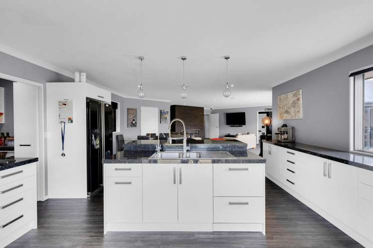 96 Shepherd Avenue West Melton_4