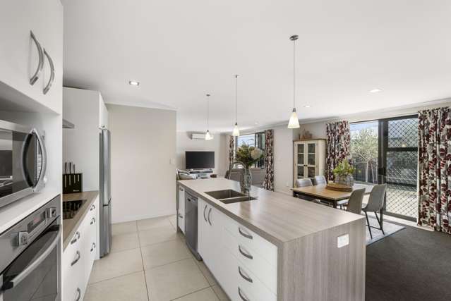 10 Butterworth Crescent Papamoa_3