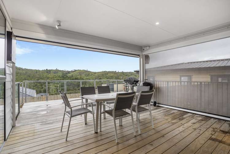 7 Ringi Lane Orewa_8