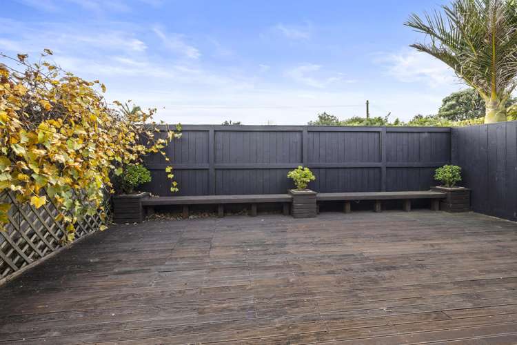 6 Te Hutewai Road Raglan_29