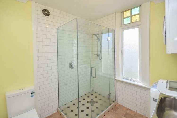 333 York Place Dunedin Central_9