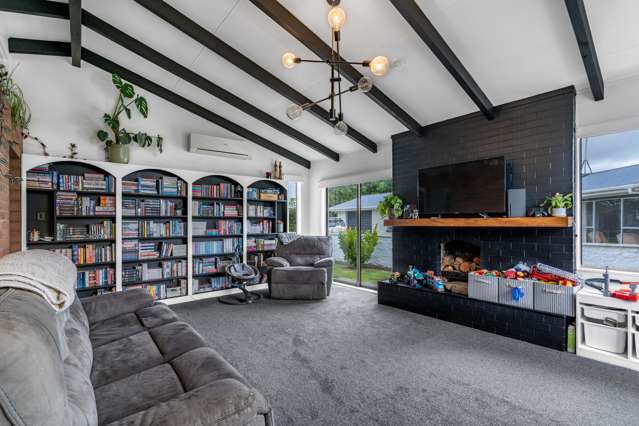 110 Cunningham Crescent Grasmere_4