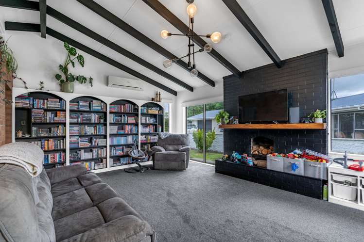 110 Cunningham Crescent Grasmere_4