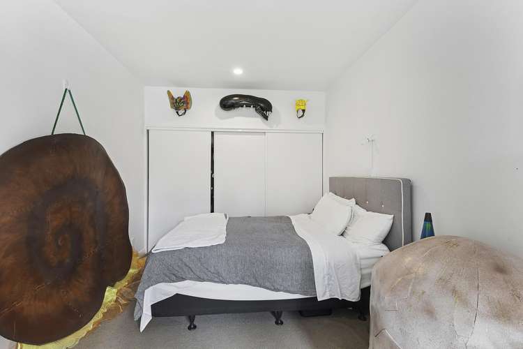 1/219 Victoria Street Te Aro_11