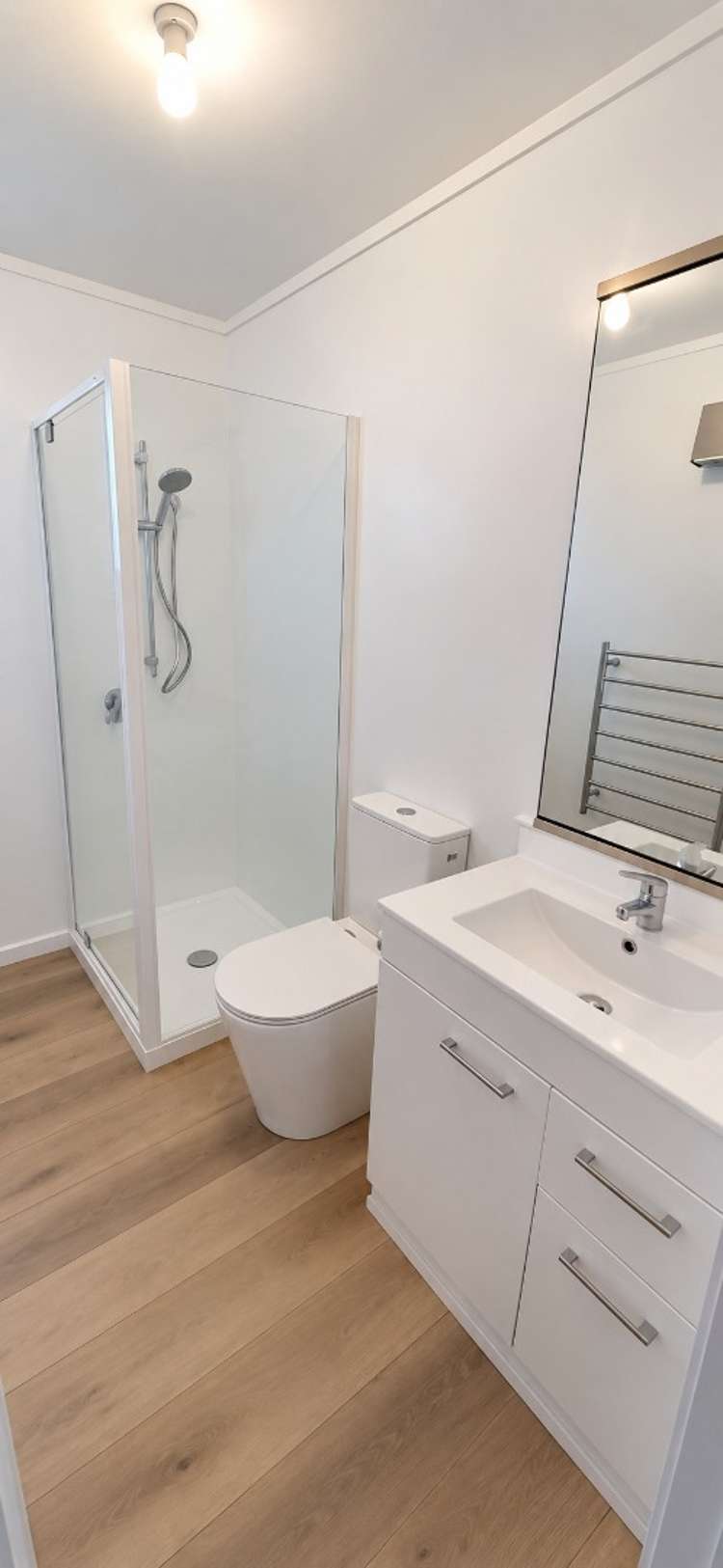 2/38 North Avon Road 1522_2