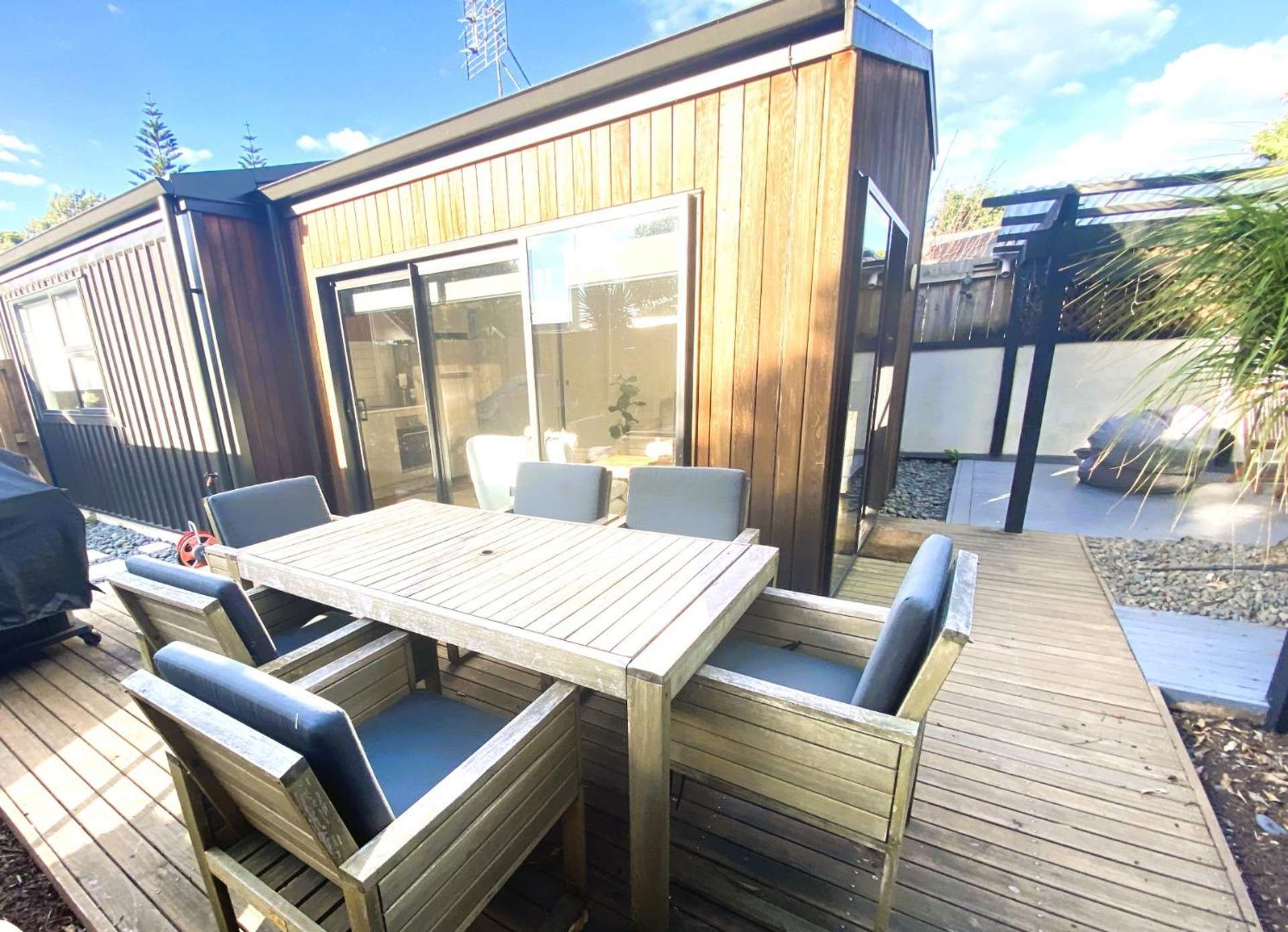 95b Eversham Road Arataki_0