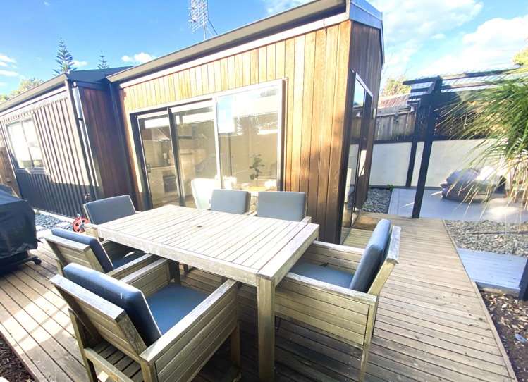 95b Eversham Road Arataki_0