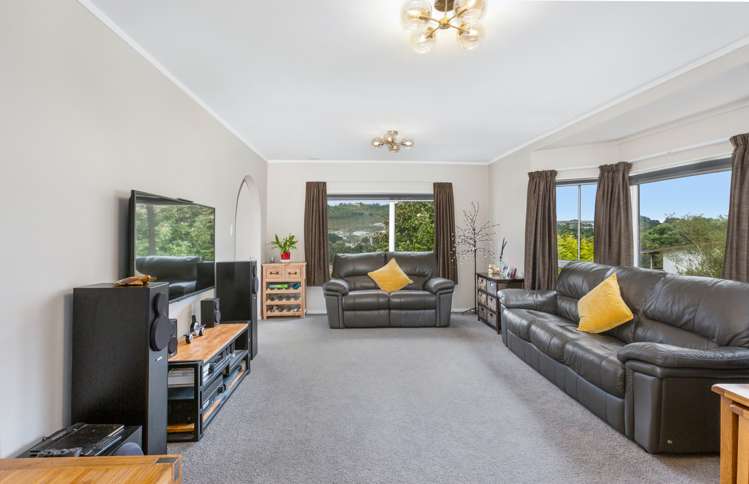 8 Venus Place Whitby_7