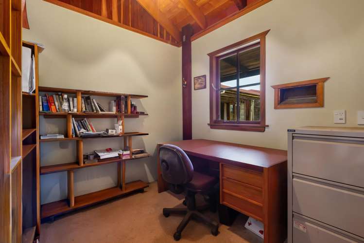 105 Paranui Road Taipa_19