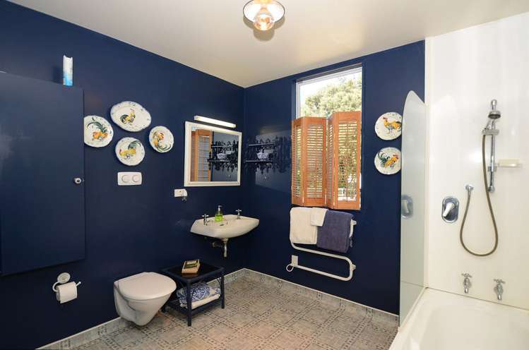 63 Cundys Road Featherston_7