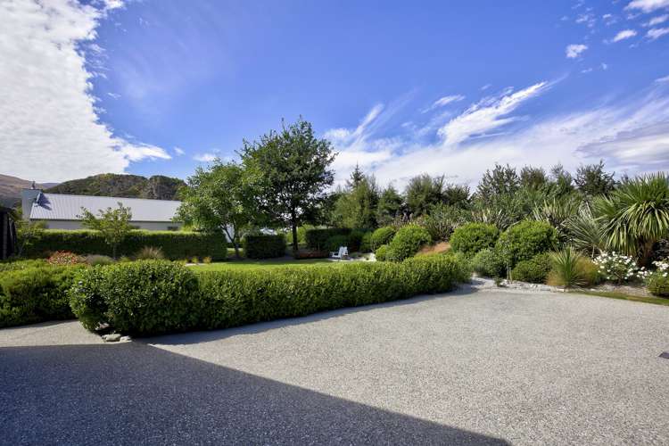 30 Essex Avenue Arrowtown_21
