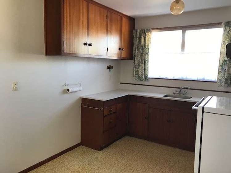 1/7 Pinedale Lane Linwood_8