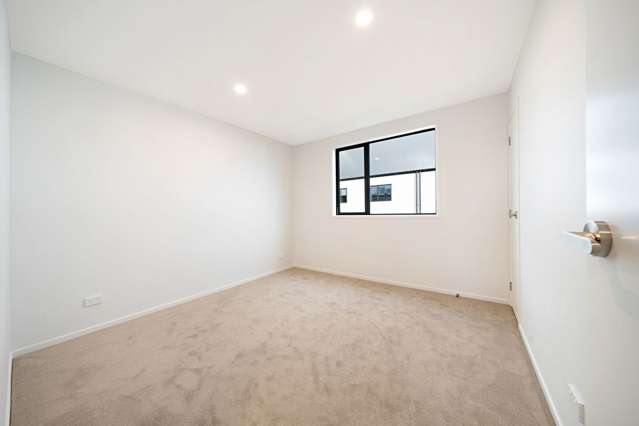 15 Clay Works Lane New Lynn_4