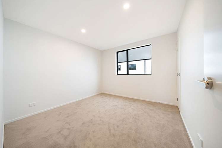 15 Clay Works Lane New Lynn_4