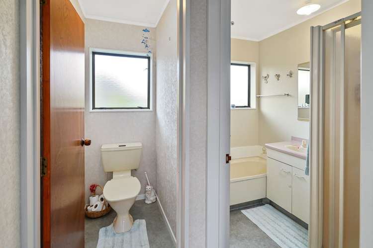 46a Marsden Road Stoke_12