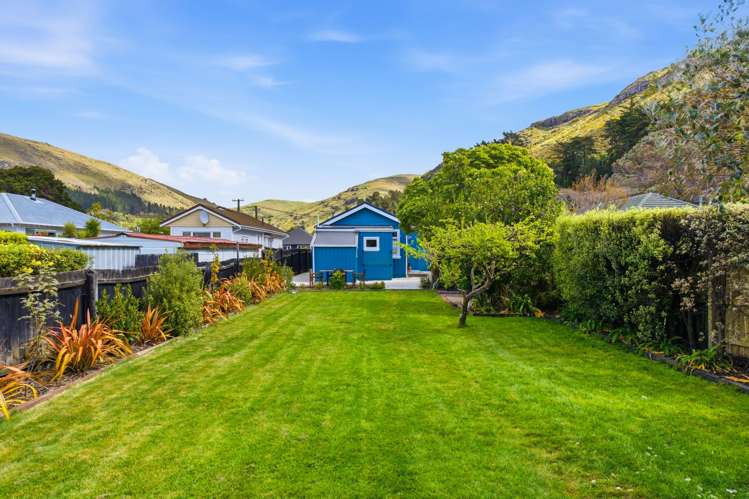 5 Denman Street Sumner_17