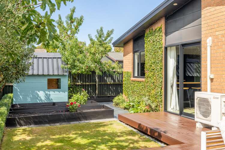 266a Lyttelton Street Spreydon_24