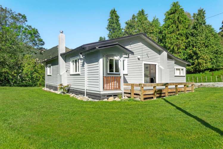 1131 Whakarau Road Otoko_16