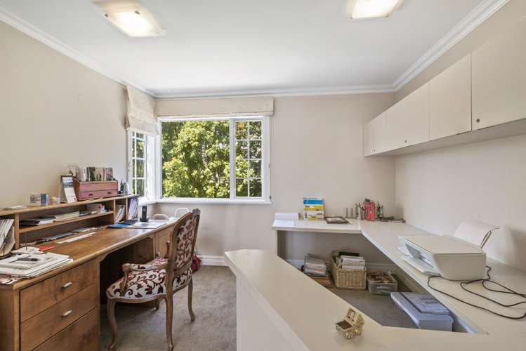 104 Kitchener Road Milford_12