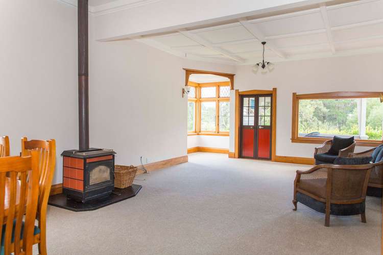 24 Hunter Street Dannevirke_7