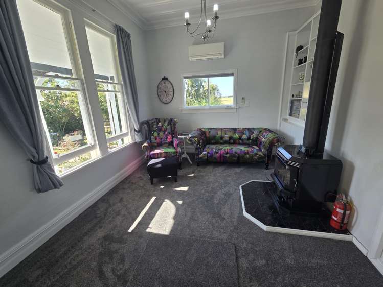 11 & 0 May Street Waiwera South_10