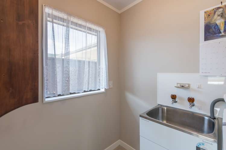 43a Oxford Street Richmond_15