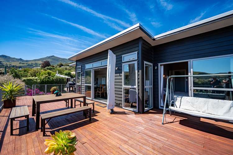 28 Muter Street Akaroa_10