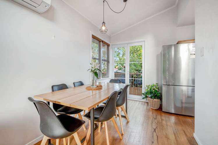 1/29 Bruce Road Glenfield_9