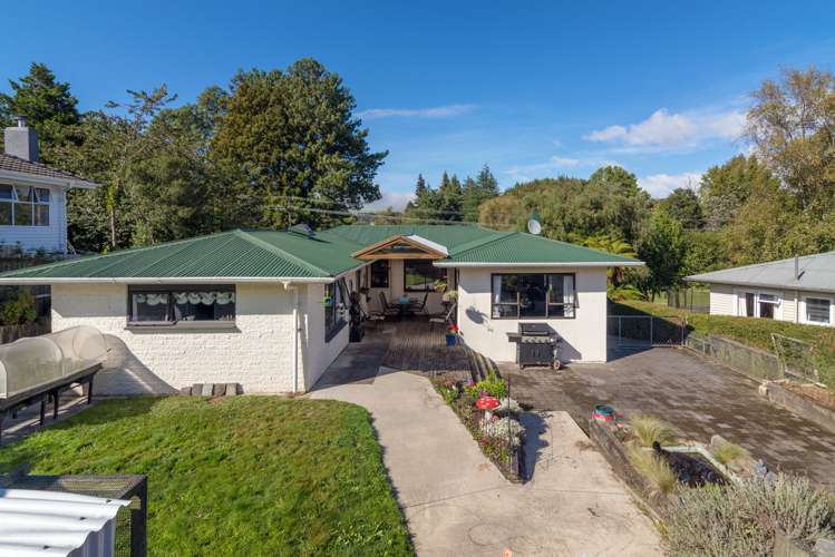 165 Devon Street Hillcrest_18