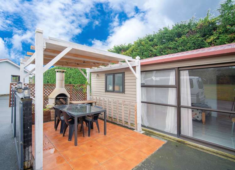 23 Armack Drive Rolleston_12