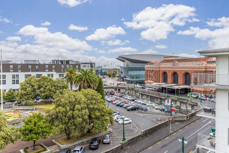 602/10 Ronayne Street Auckland Central_12