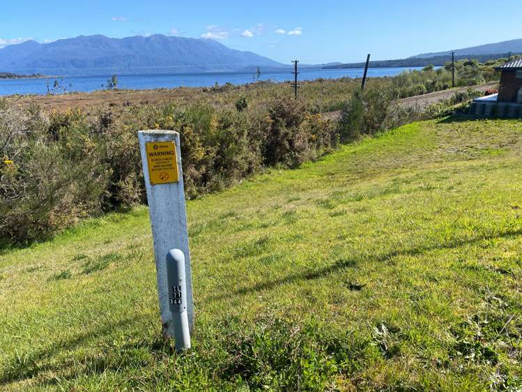 28 Lake Brunner Road Moana_3