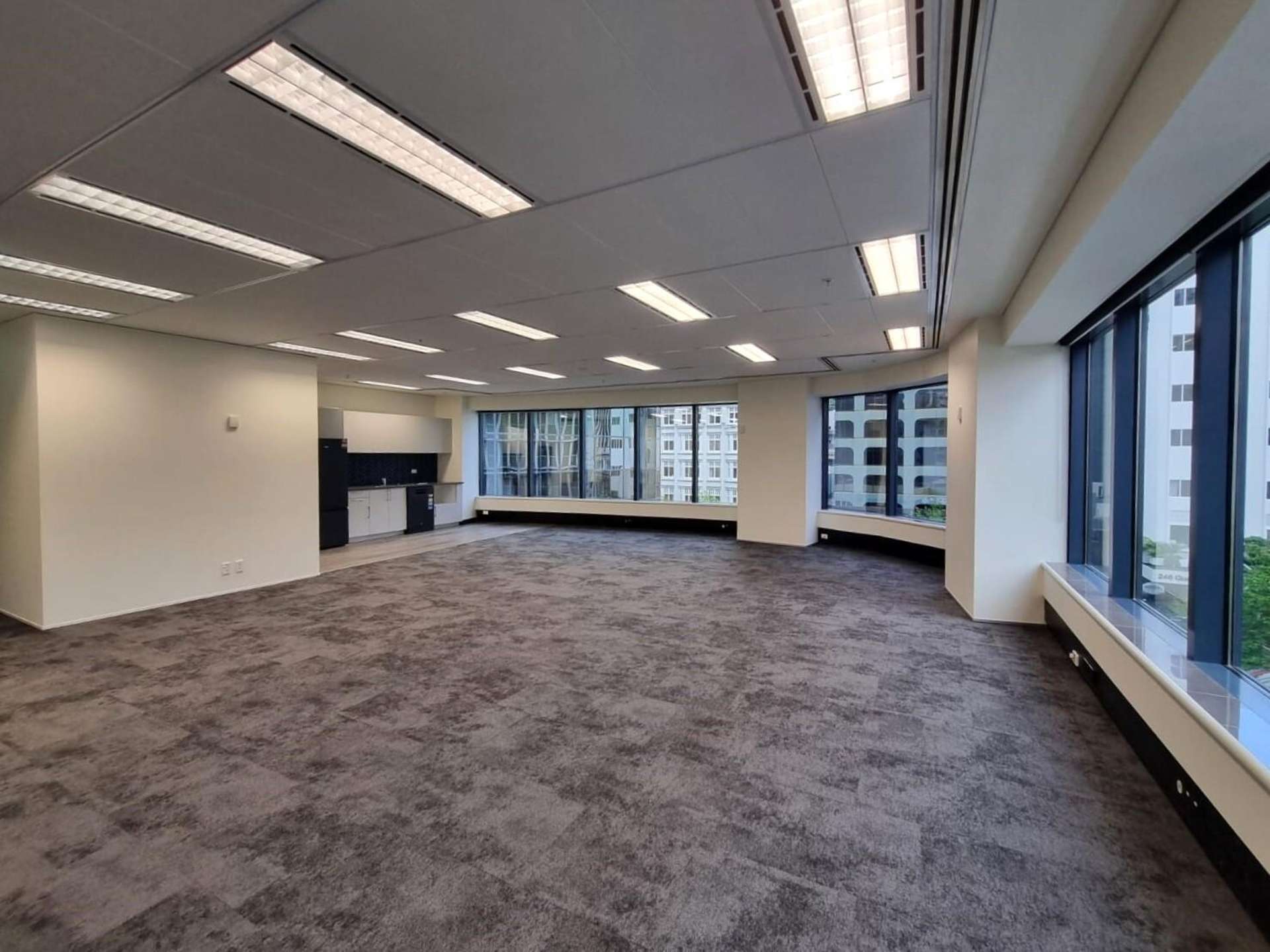 205 Queen Street Auckland Central_0