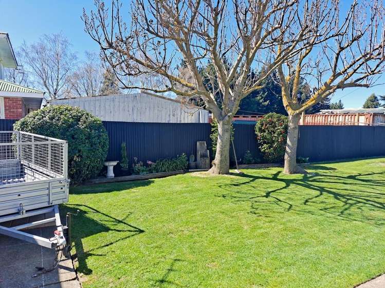 695 Main South Road Islington_6