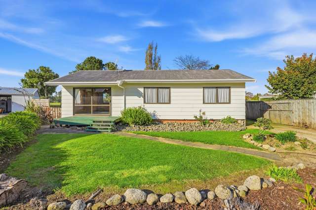 36 Willow Place Aramoho_3