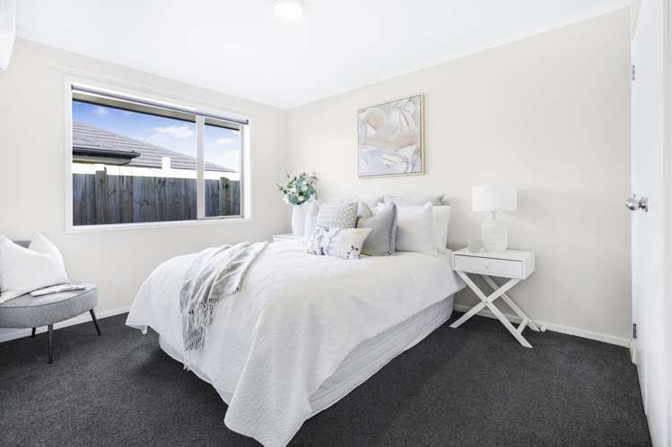 6 Yanicks Crescent Fitzroy_21