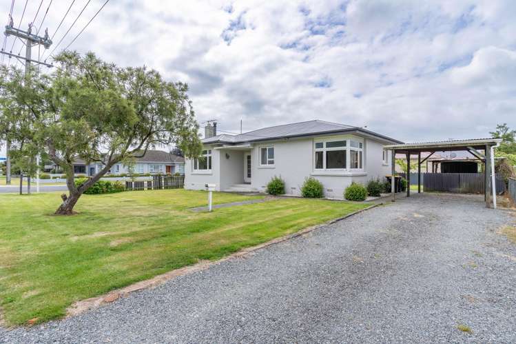 38 Albert Street Winton_16