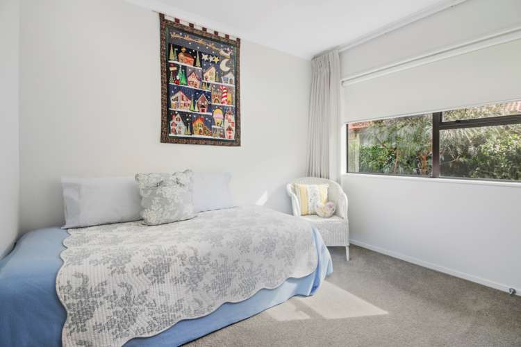 9b Albert Street Pukekohe_13