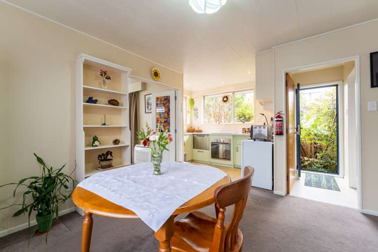 4 Cashel Street South Dunedin_6