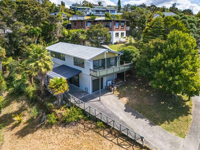 29 Noeleen Street Glenfield_2
