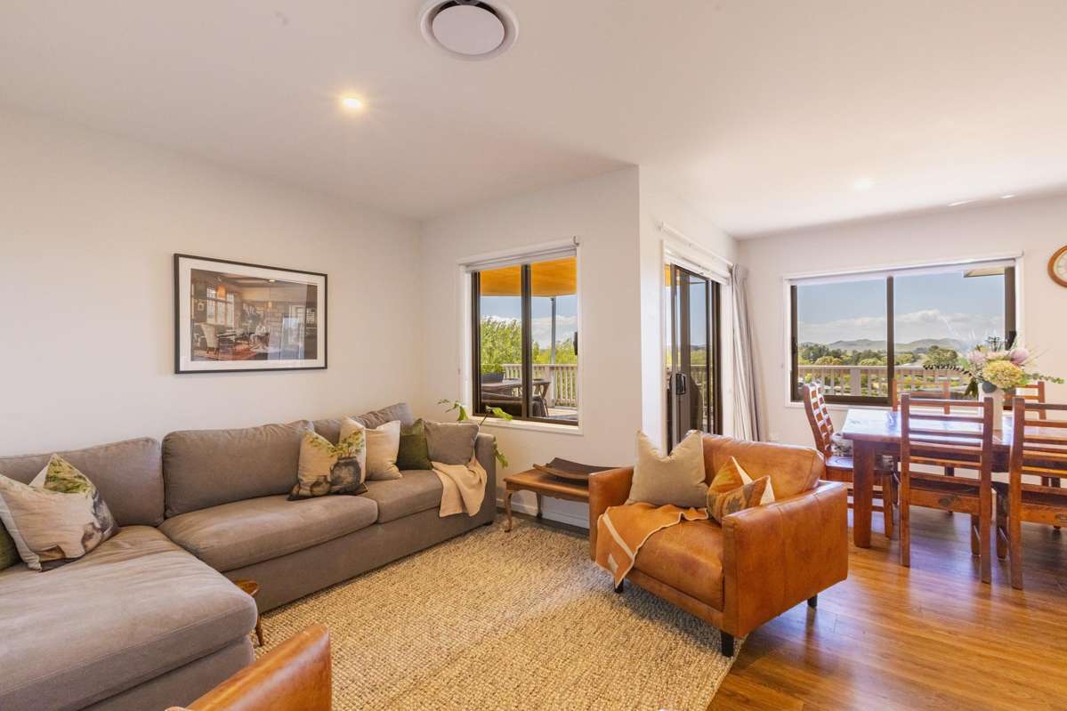 205 Porangahau Road_3