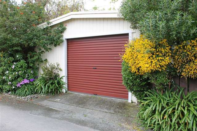 38a Kirk Street Otaki_2